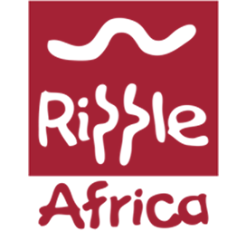 Ripple Africa