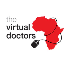 The Virtual Doctors