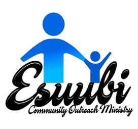Esuubi Community