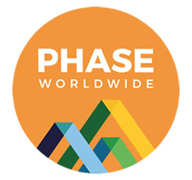 PHASE Worldwide