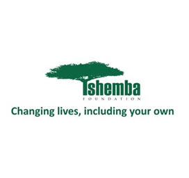 Tshemba Foundation