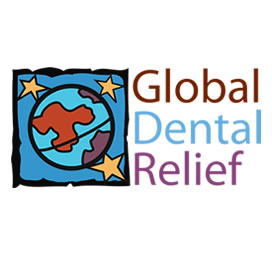 Global Dental Relief