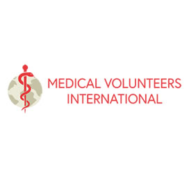 Medical Volunteers International