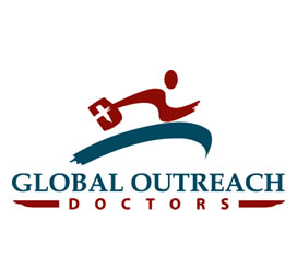 Global Outreach Doctors
