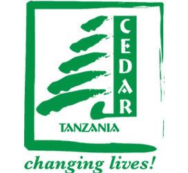 We welcome Cedar Foundation Tanzania to Volunteer Global Health!