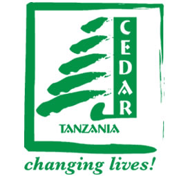 Cedar Foundation Tanzania