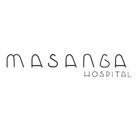 Masanga Hospital