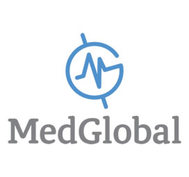 MedGlobal