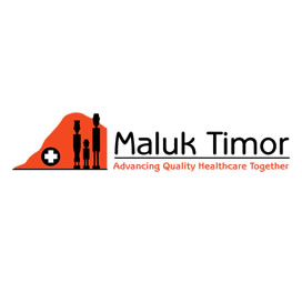 Maluk Timor