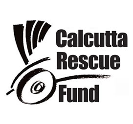 Calcutta Rescue