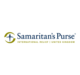 Samaritan’s Purse