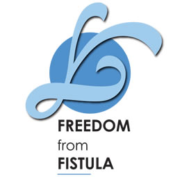 Freedom from Fistula