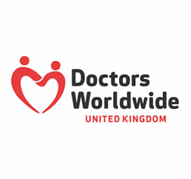 Doctors Worldwide