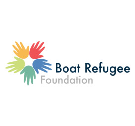 Boat Refugee Foundation