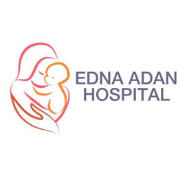 Edna Adan University Hospital