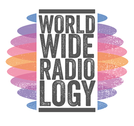 Worldwide Radiology