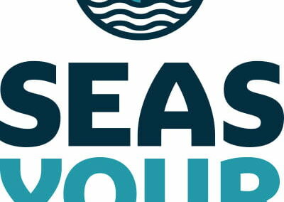 Seas Your Future