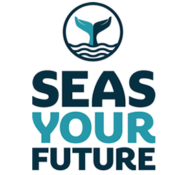 Seas Your Future